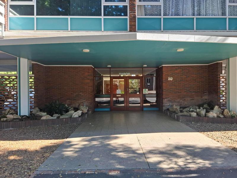 2 Bedroom Property for Sale in Boston Western Cape